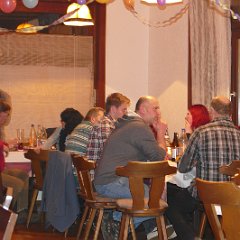 2016-12-17 Wolles50er 206